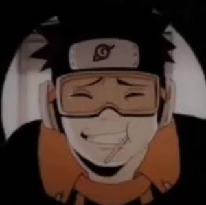 Meet your Posher, Nate